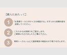 一般事務や雑務をサポートいたします 個人事業主の方や繁忙期で手が回らない方私にお任せください！ イメージ5