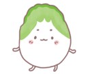 印象に残るゆるキャラお届けします 推せる！SNSでも人気なゆるキャラ作りませんか？ イメージ9
