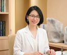 あなたの悩み・モヤモヤを手放すお手伝いします 現役プロコーチに話して頭の中の断捨離しませんか？ イメージ1