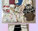 フリマアプリ初心者の方をサポートし売上に貢献します フリマアプリを始めてみたいけどわからない方にアドバイスします イメージ2