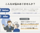 プレゼン・配布資料向きのイラスト・図解を制作します インフォグラフィックでビジネスコミュニケーションを円滑に イメージ3