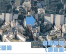 一枚100円で写真をAIの力で高画質、綺麗にします 超激安で解像度の低い画像をAIの力で精細にします！ イメージ6
