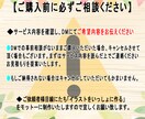 商用利用OK◆可愛いデフォルメアイコン描きます ポップで可愛いデフォルメアイコンなら目をひく効果抜群です！ イメージ8
