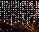 あなたの新刊Kindle本を販売促進（応援）します あなたの想いをより多くの読者へお届けするお手伝いを促進します イメージ5