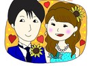 なんでもポップイラスト描きます HPや記事の挿し絵やアイコンに使ってください。 イメージ9