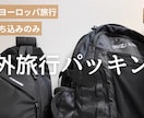Youtubeのサムネイル作ります vlogや解説系も！シンプルでおしゃれなサムネ作成 イメージ7