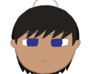 １〜３頭身のSDキャラクターを作成します アナログかデジタルか、質感の違いを選べます。 イメージ4