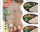 ポスター、チラシデザイン承ります 高品質デザインを格安でお渡しいたします！ イメージ3