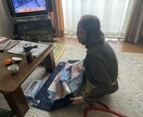 認知症の母が今も独居生活けてる実践法を伝授します 竹内式自立支援介護を家族が知ると、こんなに改善されました イメージ2