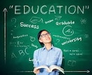 大学受験用｜志望校合格へ学習ロードマップ作成します 慶應大学、院卒プロ講師の新高3浪人生向け　受験生の敗因分析 イメージ4