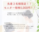 Meta広告の初期設定を優しくサポートします 初心者歓迎！Meta広告の初期設定を丸ごとサポート イメージ5