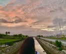 沖縄移住で必要な情報をお伝えします 移住場所、沖縄での生活、同棲生活等自分の経験をお話しします イメージ1