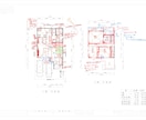 設計歴25年1000組超｜建築士が間取り添削します 間取り診断・相談・セカンドオピニオンで確認事項までアドバイス イメージ10