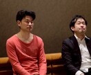 YouTube・ショート動画を丁寧に編集します カット・テロップ・BGM・SEまで丁寧に対応します イメージ5