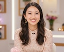 Lani監修】本格ツインレイ鑑定をお届けします 連絡すべき？彼の本音は？Lani読者様も歓迎 イメージ1