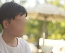 モニター（60分）プロの機材で撮影いたします スマホとは違う綺麗さを体感してみませんか。 イメージ4