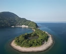 高精度ドローン建物点検　屋根・外壁の劣化見ます 足場不要・短時間で完了！コスト削減＋高品質な点検を実現 イメージ1