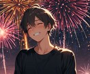 復縁占い【タロットと霊視であなたの恋】占います 復縁・相手の気持ち・可能性や時期・あなたの未来を鑑定します イメージ3