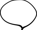 悩み、愚痴などなんでもお話し聴きます 洋服のコーディネートについての相談にも乗ります！ イメージ1