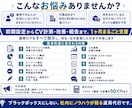 広告を1ヶ月運用しながら社内に引き継ぎます "外注を卒業できる"運用代行|設定・改善・報告まで対応 イメージ2