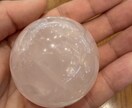 2種類のオラルクカードにて占います 自分の心を内観したいあなたへ✨ イメージ3