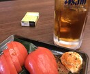 3日間悩みや愚痴をしっかり聞かせて頂きます 育児、仕事、人間関係等々の悩みや愚痴をぶつけてください。 イメージ10