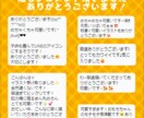 風船アニマルイラストオーダー受けつけます あなたのペットをぽっちゃり可愛い風船アニマルにしてみませんか イメージ2