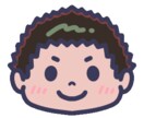かわいいスタンプ作成します Youtubeスタンプ作成いたします イメージ5