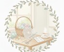 SEO対策で届くページへ！添削アドバイスします あなたのカラーはそのままに。検索に強く、魅力が伝わるページへ イメージ1