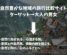 一瞬で心を掴む魅力的なネーミングを創造します 言葉で魅せるネーミングサービス！特別価格で30案のご提案です イメージ10