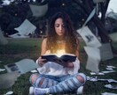 あなたにオススメの本紹介します あなたの悩みを解決するのは一冊の本かもしれない… イメージ1