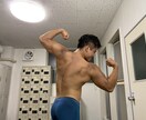 一か月3〜5kgダイエットもしくは増量を提供します ダイエットや増量のアドバイス(食事、運動) イメージ2