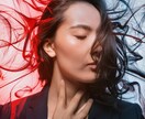 鏡の法則についてお伝えします 人間関係の悩みを解消する根本的解決法 イメージ1