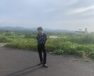 夏までに痩せたい方必見のコンテンツサービスします 真夏直前！ダイエット計画始動！！ イメージ1