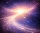 霊視タロット×宇宙波動　片思いの本音を読み解きます 2000文字以上の鑑定 未来を導きます 結婚/片思い/開運 イメージ9