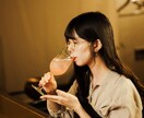 格安で写真撮影します 友達と遊ぶ感覚で撮れる、自然体ポートレート イメージ6