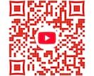 低音から爽やかまで自然な声で収録します 作品を壊さないよう不自然にならない表現を大切にしています イメージ1