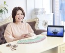 内なる声と未来を照らす タロットリーディングします 本音と未来をやさしく読み解きます イメージ2