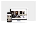格安でWEBサイト作ります 【格安】20000円でホームページつくります イメージ1