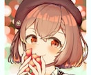 二次創作グッズ作成、承ります Vtuber、東方Project関連大歓迎！ イメージ3