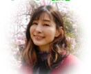ふわっと切り抜きます 女性、お子様、学校向け　柔らかい印象に仕上げます イメージ3