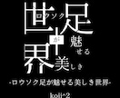 間違った常識ぶっ壊します 殆どの人がロウソク足の理解を誤っている。 イメージ1