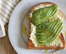 彼女に作ったら喜ばれるレシピを教えます イタリアンを中心にお洒落な前菜、パスタや肉魚料理のレシピです イメージ10