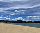 仕事復帰したい！でも不安。相談乗ります 仕事戻るのが怖い、仕事できるか不安、復帰までに体調を整えたい イメージ4