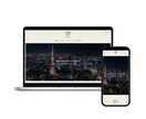 WordPressで高品質なホームページ制作します 国内人気テーマSWELLを使用！初めてでも安心、更新も簡単 イメージ4