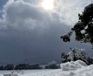 美しい夜景になります 是非ごゆっくりご覧になり、のちほどご連絡ください イメージ3