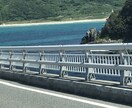 子育ての愚痴や夫婦間の悩みお聞きします ☆離婚の経験をもつ3児の母がどんな小さなことでも傾聴します。 イメージ3