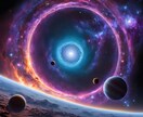 研ぎ澄まされた霊視にてお相手の気持ちを視ます 片思い、疎遠、音信不通のお相手のことも詳しく視ます イメージ10