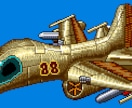 ファミコン風32x32ドット絵描きます ゲームでもアイコンでも、ブログ、SNS、YoutubeもOK イメージ11