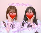 プリクラ落書き代行します 1枚200円！今ドキの落書きでプリクラを可愛くしちゃいます！ イメージ2